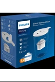 Philips Su Arıtma Filtreli Sürahi 3,4 L - 1