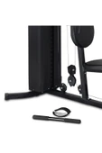 Voit Vt1200 Ağırlık Istasyonu Homegym (Daire Kapısı Teslim - Ücretsiz Montaj) - 4