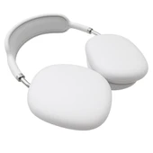 Kablosuz Bluetooth Kulaklık Yüksek Ses Kalitesi Mikrofonlu Stereo Kulaklık iOS Android Uyumlu - 2