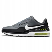 Nike Air Max Ltd 3 M-DD7118-002 - 1