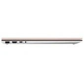 HP 17T-CN300 7P300TT i5-1334U 8GB 512SSD 17.3" HD+  W11H Dizüstü Bilgisayar - 5