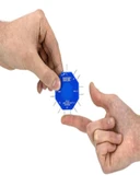 Libor Baseline Diskriminatör Çarkı Iki Nokta Ayrımı Seti 2'li Disk - 1