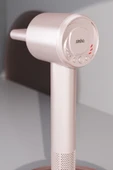 Sinbo SHD-1740 BLDC Saç Kurutma Makinesi - 7