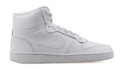 Nike Wmns Ebernon Mid-AQ1778-100 - 1