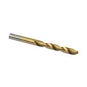 GFB MATKAP UCU ÇELİK 10 MM 1620 - 1