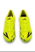 Lig Titan Garson Trx Halısaha Ayakkabı - 4