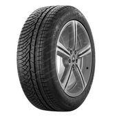 Michelin 245/35R19 93W XL Pilot Alpin PA4 - 2