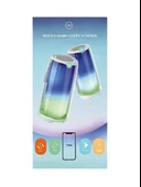 Trident Ts-5 Midrange Hoparlör thumbnail 2