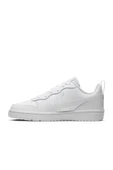 Nike Court Borough Low 2 ( GS )-BQ5448-1003 - 1