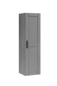 30 cm Riva Boy Dolabı - 4