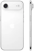 Apple iPhone Air 256 GB Pamuk Beyazı (Apple Türkiye Garantili) - 3