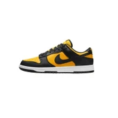 Nike Dunk Low-FZ4618-001 - 1