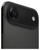 Apple iPhone Air 256 GB Uzay Siyahı (Apple Türkiye Garantili) - 4