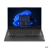 Lenovo V15 G4 i5-13420H 15.6FHD 16GB 512SSD DOS 83A100A5TR - 1