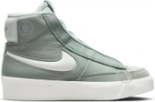 Nike Blazer Mid Victory-DR2948-301 - 1