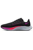 Nike Air Zoom Pegasus 38 Road Running-CW7356-011 - 1