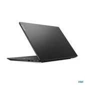 Lenovo V15 G4 i5-13420H 15.6FHD 16GB 512SSD DOS 83A100A5TR - 3