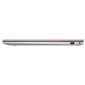 HP 17T-CN300 7P300TT i5-1334U 8GB 512SSD 17.3" HD+  W11H Dizüstü Bilgisayar - 4