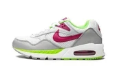Nike Air Max Correlate - 511417 163 - 1