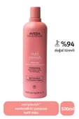 Aveda Nutriplenish Hafif Nemlendirici Şampuan 500ml - 1
