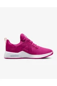 Nike W Air Max Bella Tr5-DD9285-656 - 1
