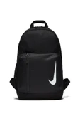 Nike Unisex Siyah Spor Çanta Ba5773-010 - 1