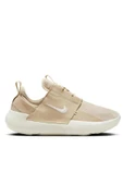 Nike Women's E-Series AD Shoes Beige White-DV8405-102 - 1
