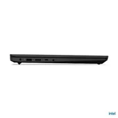 Lenovo V15 G4 i5-13420H 15.6FHD 16GB 512SSD DOS 83A100A5TR - 5