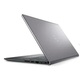 Dell Vostro N1605PVNB3520_U16 i5-1235U 16 GB 512 SSD O/B 15.6" Ubuntu Notebook - 3