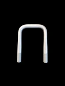 DOĞANLAR EZMELİ METRİK U 16 YUVARLAK BOLT thumbnail 1