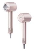 Sinbo SHD-1740 BLDC Saç Kurutma Makinesi - 8