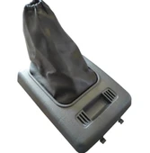 Ford Connect Vites Kol Körüğü Komple thumbnail 3