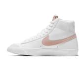 Nike Blazer Mid 77-CZ1055-118 - 1