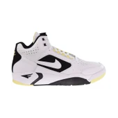 Nike Air Flight Lite Mid SS23-DV0824-100 - 1