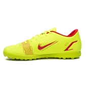 Nike Vapor 14 Clup IC - Halı Saha Ayakkabısı-CV0985-760 - 1
