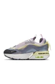 Nike Unisex Air Max Furyosa-CZ414- 400 - 1