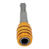 Fixonic B.H.D BHD00730 SDS-Plus Dönüştürücü Bits Adaptör thumbnail 2