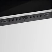 Nurgaz NG N046 Şömine Soba thumbnail 7