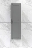 30 cm Riva Boy Dolabı - 3
