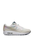 Nike Air Max 1 AMD-DQ9326-100 - 1