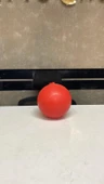 TOP MUM 8 CM - 2