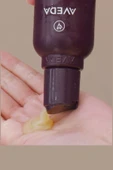 Aveda Invati Ultra Advanced Dökülme Karşıtı Şampuan: Hafif Doku 500ml thumbnail 6