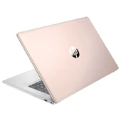 HP 17T-CN300 7P300TT i5-1334U 8GB 512SSD 17.3" HD+  W11H Dizüstü Bilgisayar - 3