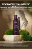 Aveda Invati Ultra Advanced Dökülme Karşıtı Şampuan: Hafif Doku 500ml thumbnail 2