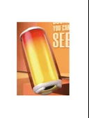 Trident Ts-5 Midrange Hoparlör thumbnail 4