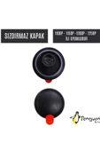 Termos Kapağı - 1100p, 1150p, 1200p, 1250p Modelleri Için Yedek Parça - 1