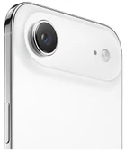 Apple iPhone Air 256 GB Pamuk Beyazı (Apple Türkiye Garantili) - 4