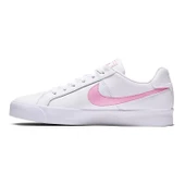 Nike Sneaker Court Royale Ac - AO2810-103 - 1