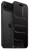 Apple iPhone Air 256 GB Uzay Siyahı (Apple Türkiye Garantili) - 2