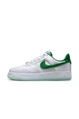Nike Air Force 1 '07 -DX6541-101 - 1